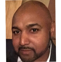 Power Vision Transportation Employee Joseph Hull's profile photo