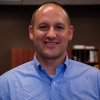 Nate Kircher Email & Phone Number