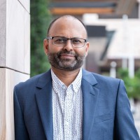 Lateral, Australia Employee Thushara Weerakody's profile photo