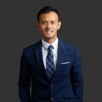 Evan Huynh Email & Phone Number