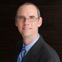 Scaled Agile, Inc. Employee Stosh Misiaszek's profile photo