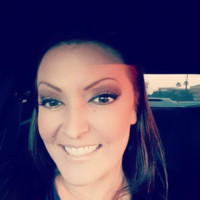 Heather Culver Email & Phone Number