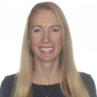 Lori Weller Email & Phone Number
