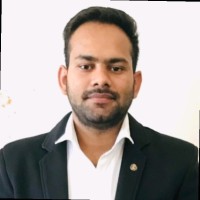 Mayank Mishra Email & Phone Number