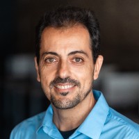 Tencom Services Employee Paolo Amarena's profile photo