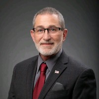 Steve Wentworth Email & Phone Number