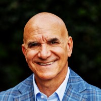 Performance Properties, LLC Employee Todd White's profile photo