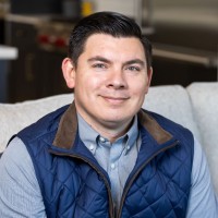 Dan Ancheta Email & Phone Number