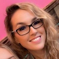 Brittani Shippy Email & Phone Number