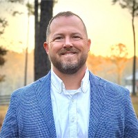 Coldwell Banker-Kennon, Parker, Duncan & Davis Employee Paul Fincher's profile photo