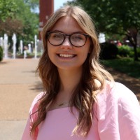 Barnes Maloney PLLC Employee Lauren Erdbuerger's profile photo