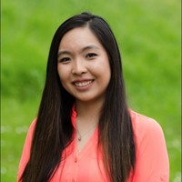 Mindy Chen Email & Phone Number