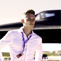 Dominic Nightingale Email & Phone Number