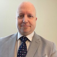 intelliflo Employee Jason Adamson's profile photo