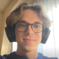 Noah Hickman Email & Phone Number