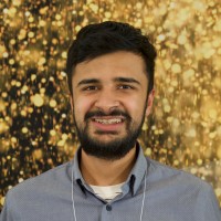 Muneeb Azher Email