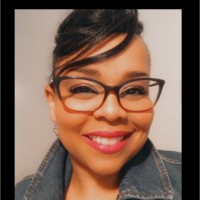 Brio Pae Employee Myriam Menard's profile photo