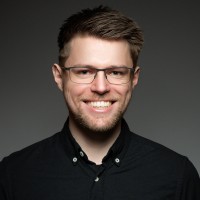 Presis Employee Justin Montanus's profile photo