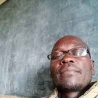 TSC Employee Peter Chirchir's profile photo