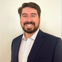 Camilo Steele's profile photo