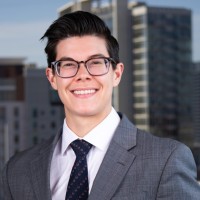 KMCL Law (Kazmarek Mowrey Cloud Laseter LLP) Employee Andrea Hartung's profile photo