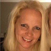 Suzanne Kearse Email & Phone Number