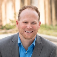 A.M. Sun Solar, Inc. Employee Cory Howe's profile photo