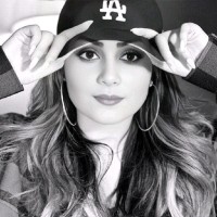 Modiseh Employee Mona Oghbaei's profile photo