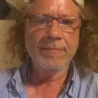 Steve Missler Email