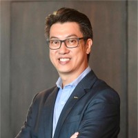 Email e telefono di David Nguyen