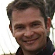 Barto Gold Mining Employee Christo Jacobs's profile photo
