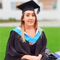 Barnsley College Employee Helen Ricketts's profile photo