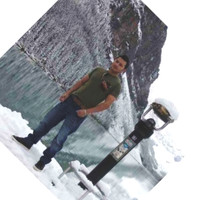 The Good Samaritan Society Employee Lok Tiwari's profile photo