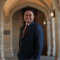 AFS & Associates Chartered Accountants Employee Farizan Hanif's profile photo
