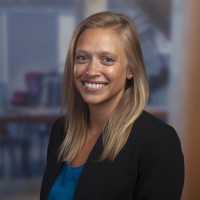 Pyxera Global Employee Kristen Gold's profile photo