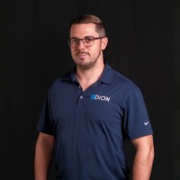 BDion Marketing Employee Maxime Bourgault's profile photo