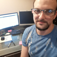 Avery Denton Email & Phone Number