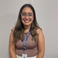 Nathalia Duque Email