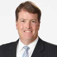 Fox Rothschild LLP Employee Timothy Matson's profile photo