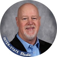 Scott Burt Email & Phone Number