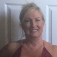 Beverly Denny Email & Phone Number