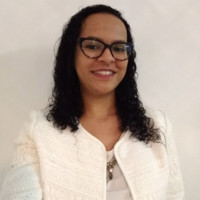 EY Employee Jéssica Lopes's profile photo