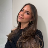 Jouviance (Functionalab Group), a GROWTH 500 Company Employee Meghan Capovilla's profile photo