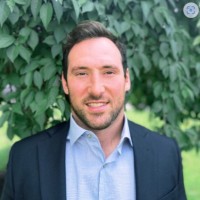 City Line Capital Employee Joseph Burnham's profile photo