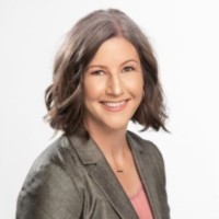 Nicole Arsenault Email & Phone Number
