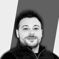 Castorama France Employee Marc Millet's profile photo