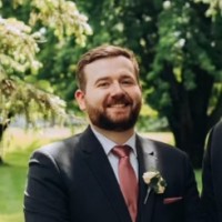 Jonathan Hennessy Email & Phone Number
