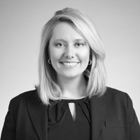 Conway Group Employee Elizabeth C's profile photo