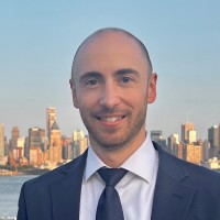 Matthew Bohince Email & Phone Number