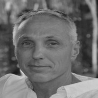 Merck Employee Robert Domingue's profile photo